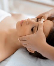 Beauté d'or | Institut de beauté 100% naturel Bild 4