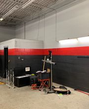 CertaPro Painters of WNY image 2