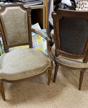 Décor Et Maison image 20