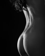 SHOOTINGS Portrait Fotografie Thomas Schütze Bild 47