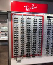 Opticien Krys image 4