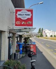 Holly Food Chavannes Bild 1