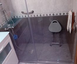 cambio-bañera-06-g.jpg