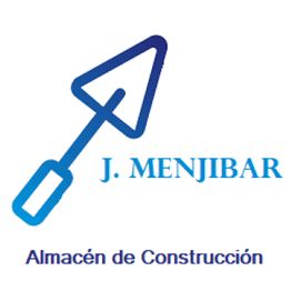 logo-menijibar.png