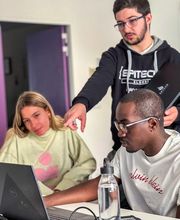Ecole informatique Rennes - Epitech image 3