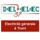 Del' Elec Services