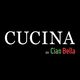 Cucina by Ciao Bella Hafencity