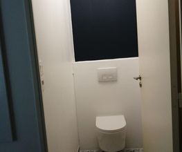 Hds image 6