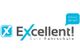 Excellent Fahrschulen GmbH