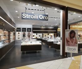 STROILI immagine 2