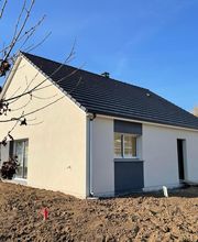 PHARE Constructions image 17