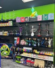 Stay Lit Smoke Shop image 14