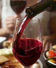 Hotel Restaurant Espen & Pension St. Jakob Bild 9