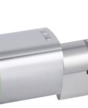 gebäudesicherer.ch GmbH Bild 10