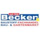 Becker GmbH Bau- u. Brennstoffe