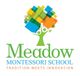Meadow Montessori School