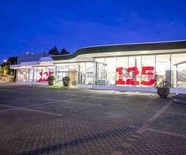 VOLLMERT WOHN.RAUM.GESTALTUNG Bild 11