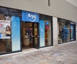 Opticien Krys image 2