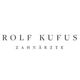 Rolf Kufus Zahnärzte AG