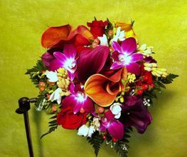 flores-y-plantas-mari-pili-flores-02.jpg