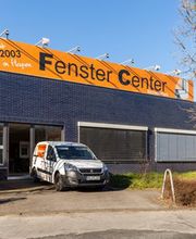Fenster-Center BecheltePark GmbH Bild 1