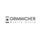 Grimmicher Mobile Store