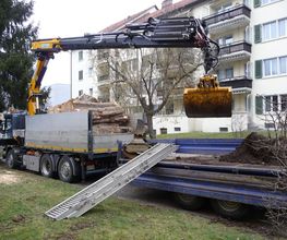 Näf Markus Bild 12