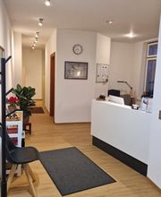 Ergotherapie-Westerholz Bild 2