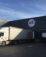 BTL Transports image 3