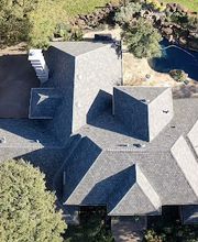 Status Roofing LLC image 2