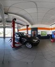 NETTO Reifen.Räder.Discount. Bild 2