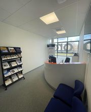 ORCOM Brest image 3