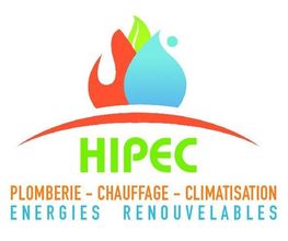 HIPEC image 10