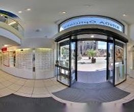 Opticien Mulhouse - Optic 2000 image 10