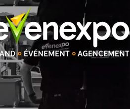 Evenexpo image 2