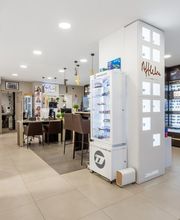 Opticien Saint-Jean-De-Luz | Alain Afflelou image 2