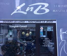 L . N . B image 5