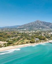 Levy & Goldman Real Estate imagen 5