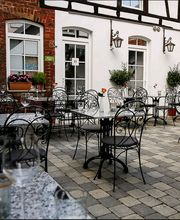 Hotel & Restaurant Adler Bild 3