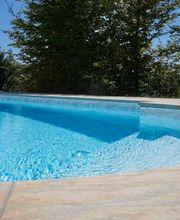 Vita Bad AG - Ihr Poolbauer in der Region Deutschschweiz Bild 11