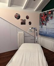 Heilpraxis Hafner Bild 13