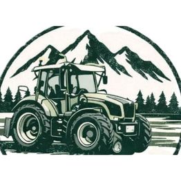 Klaus Kriner Landschaftspflege & Winterdienst