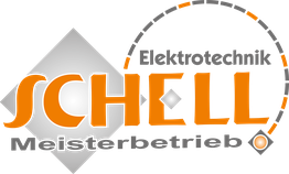 Elektrotechnik Schell