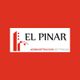 elpinaradministraciondefincas.jpg