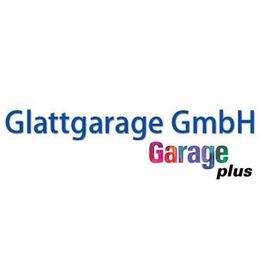 Glattgarage GmbH