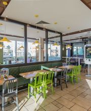 McDonald's Bild 5
