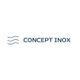 Concept inox Sàrl