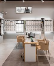 Opticien Pusey | Alain Afflelou image 2