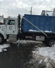 Courtney Services Inc. image 11