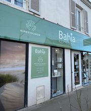 Bahia Bien-Être image 4